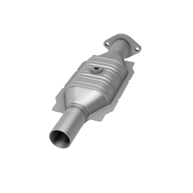 Magnaflow 51288