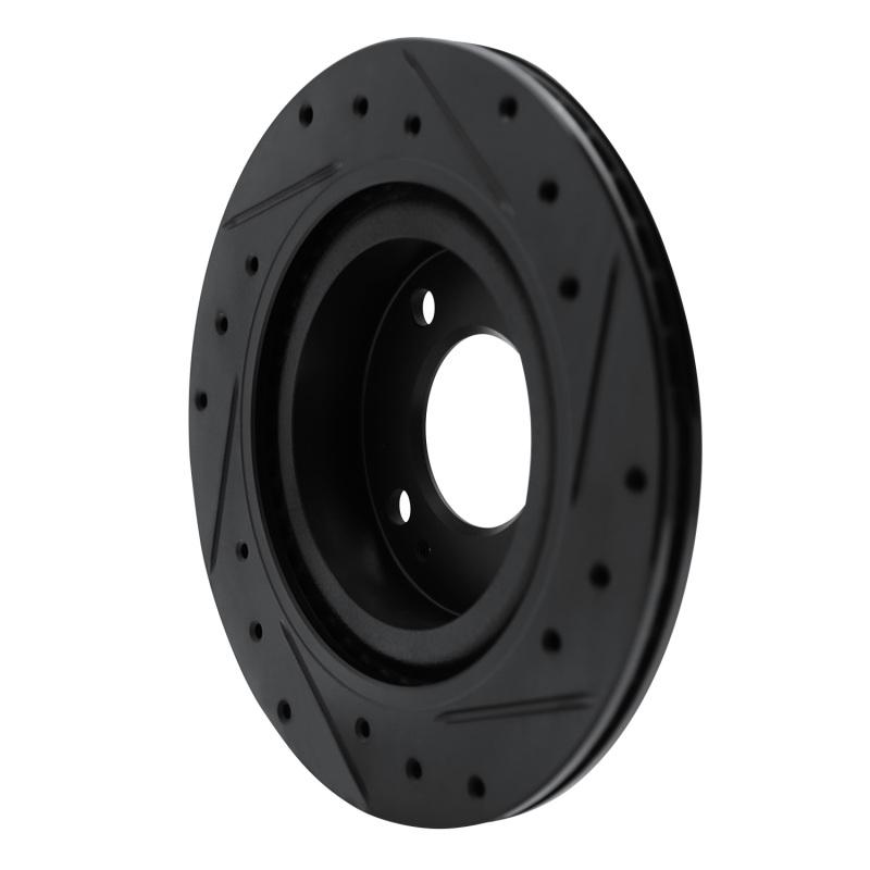 R1 Concepts ECB-72069L