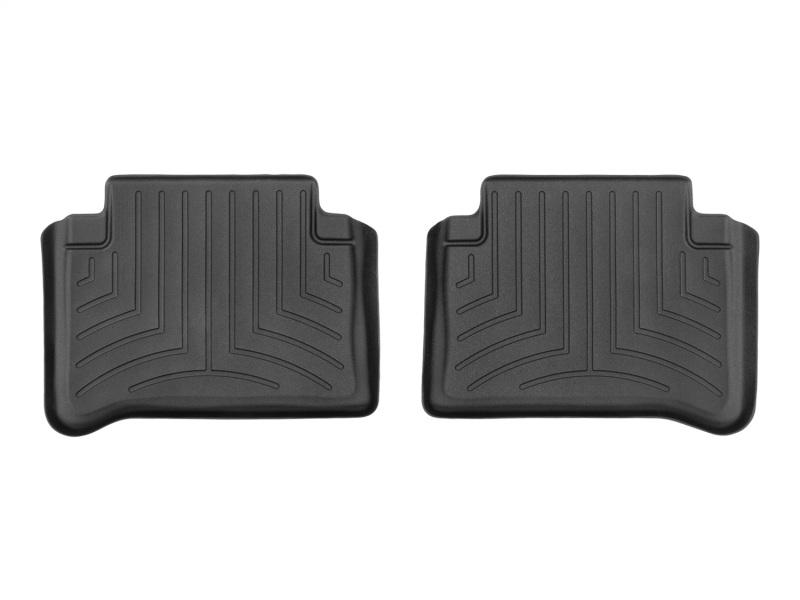 WeatherTech 440882