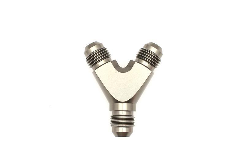 DeatschWerks 6-02-0701