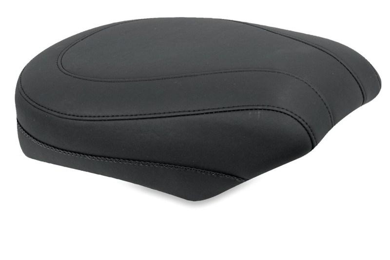 Mustang Motorcycle 75204