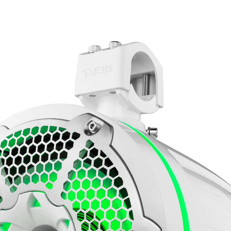 DS18 NXL-X10TPNEO/WH