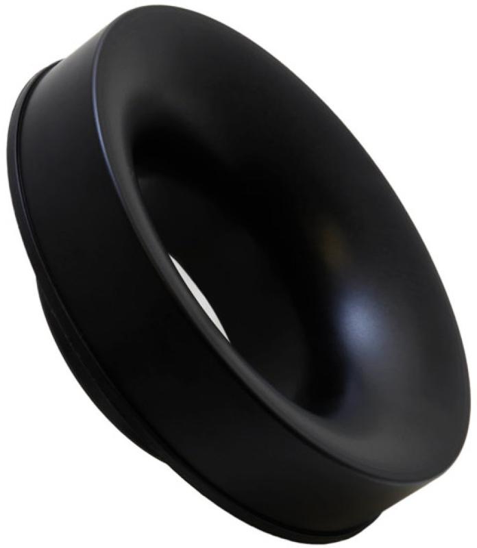 K&N Engineering 21512-1