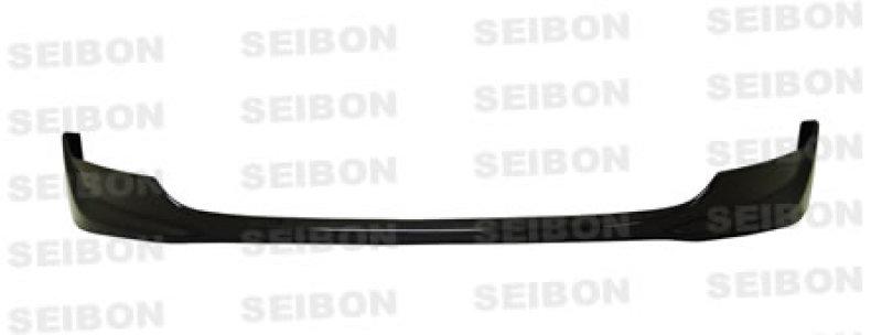 Seibon FL0405HDS2K-OE