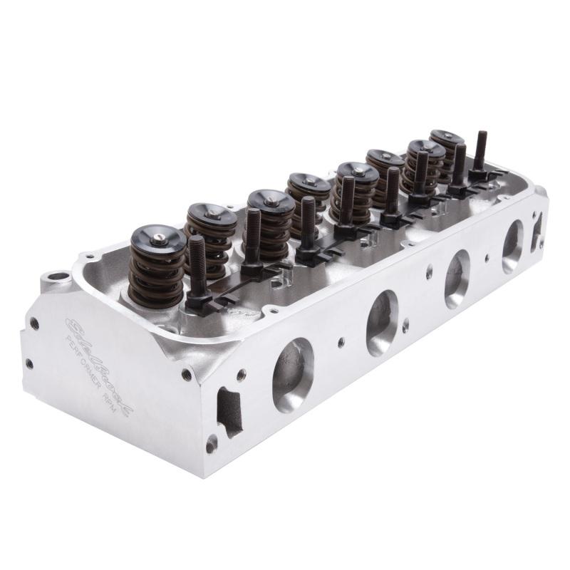 Edelbrock 60675