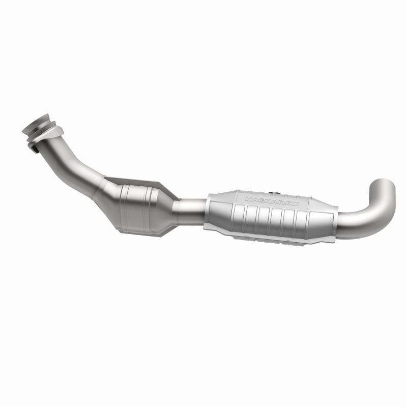 Magnaflow 51787