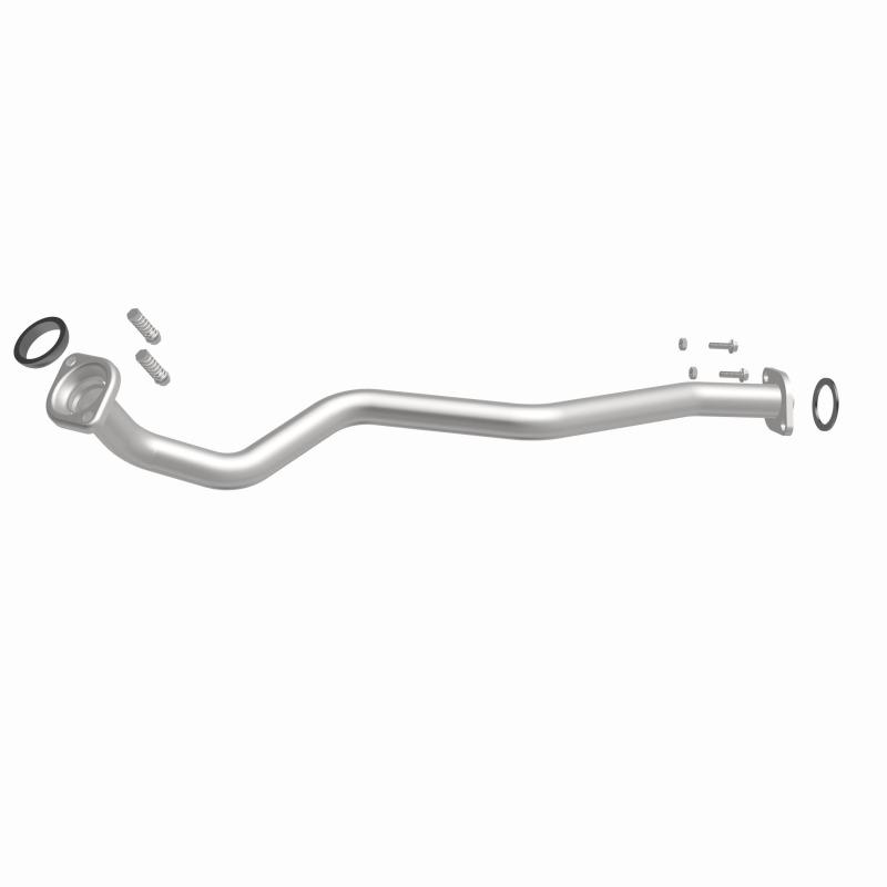 Magnaflow 107-0105