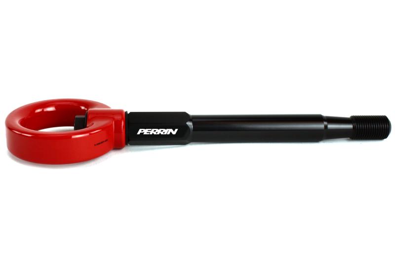 Perrin Performance PSP-BDY-255RD
