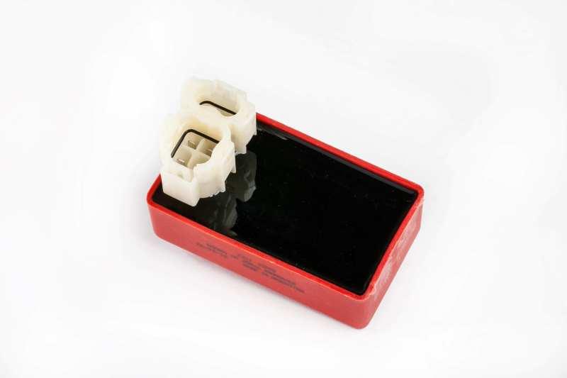 Ricks Motorsport Electrics 15-603