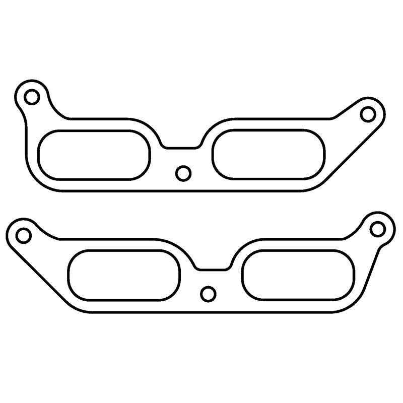 Cometic Gasket C14025