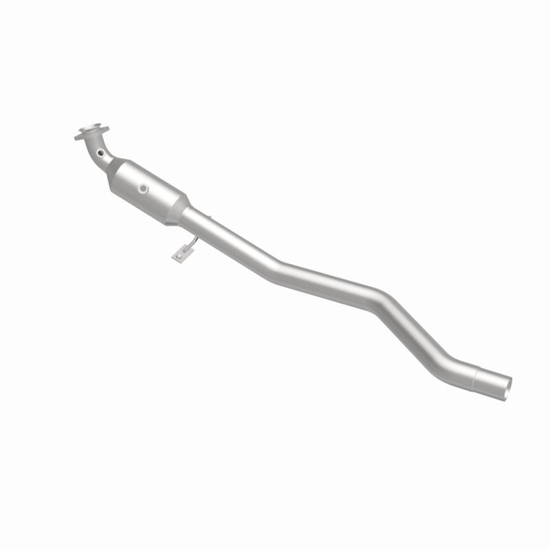 Magnaflow 52173