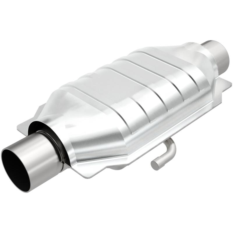 Magnaflow 3391015