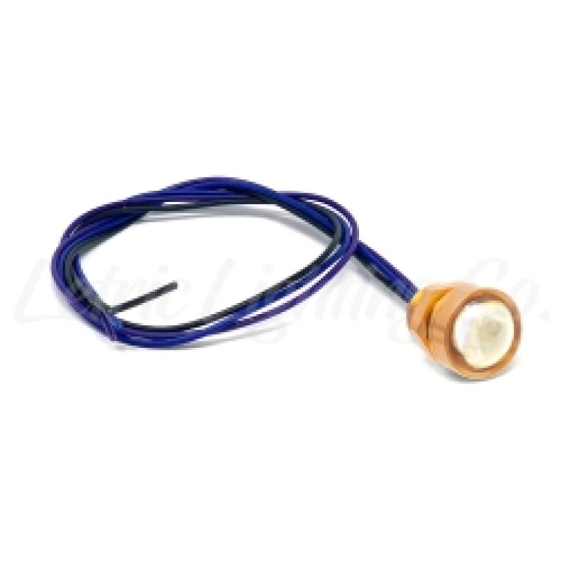 Letric Lighting LLC-RFGS-RA