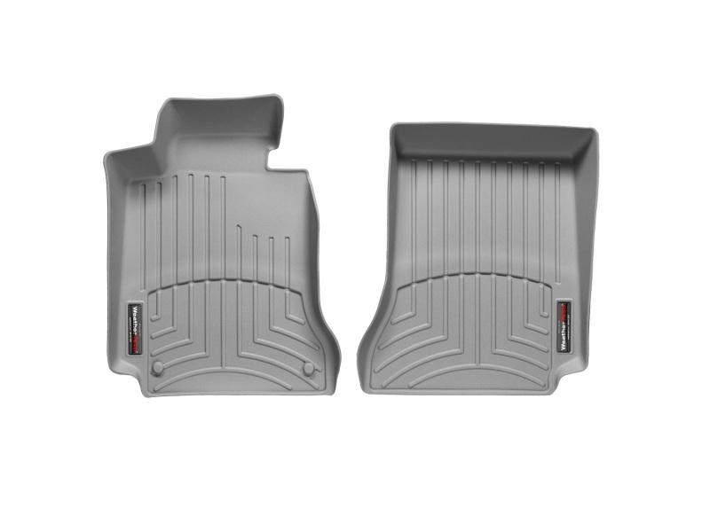 WeatherTech 461611