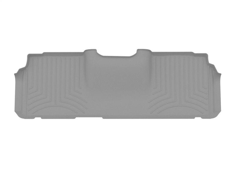WeatherTech 460123IM