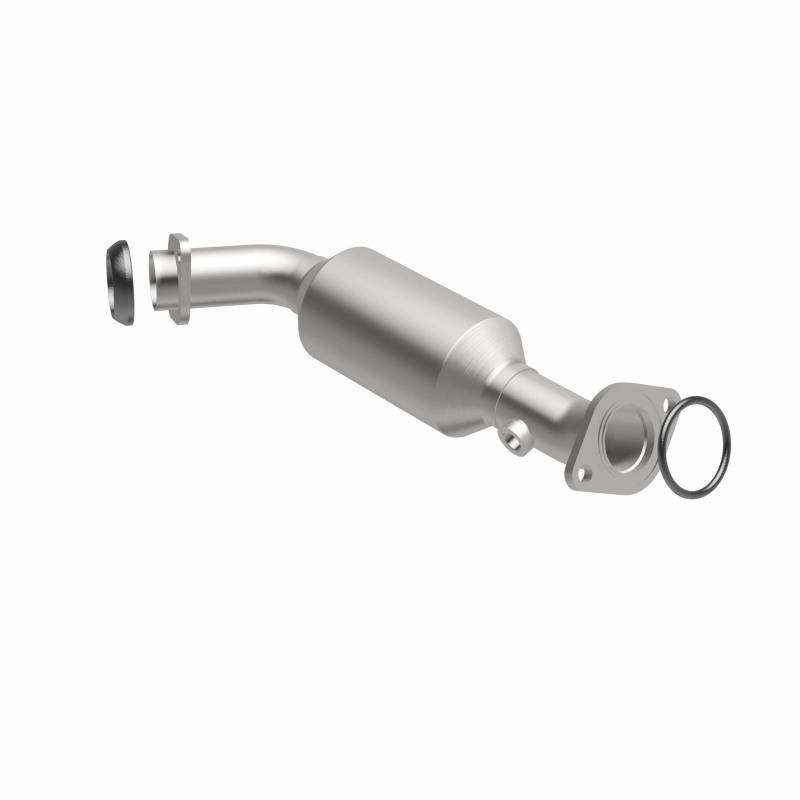 Magnaflow 5461885
