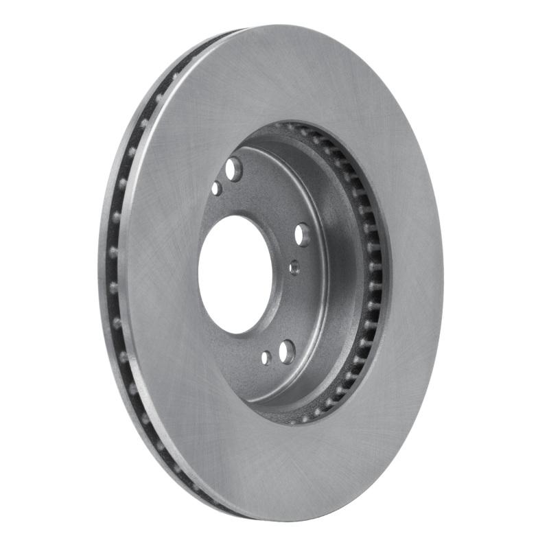 R1 Concepts ERE-59036