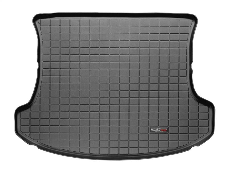 WeatherTech 40333