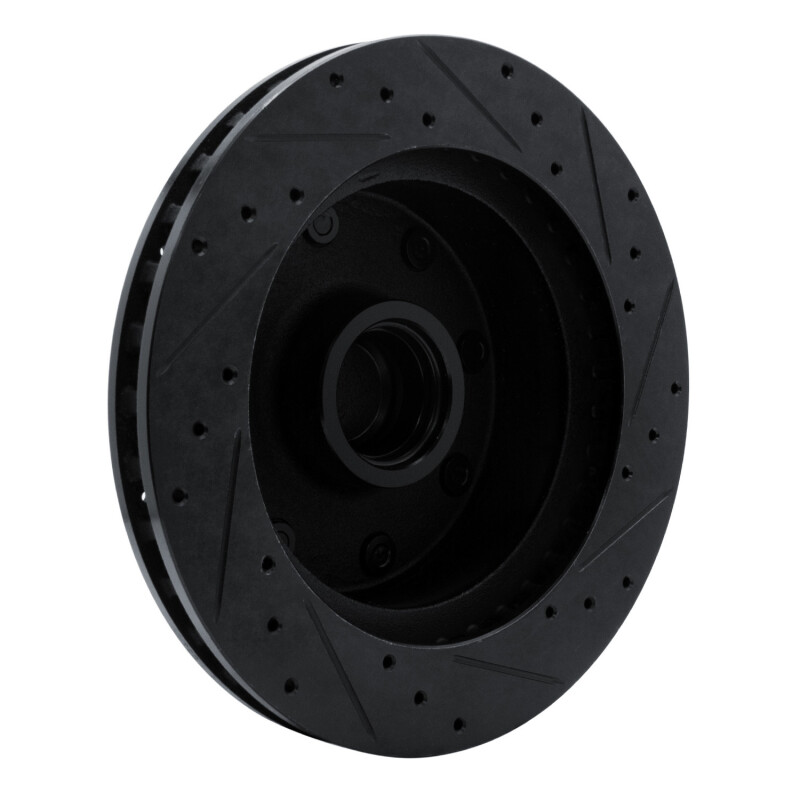 R1 Concepts ECB-40059L