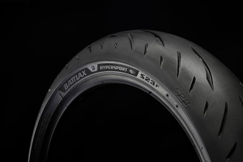 Bridgestone 15924