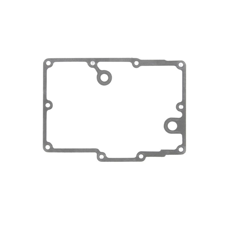 Cometic Gasket C9646F1