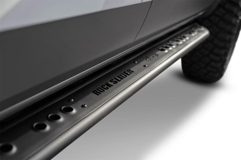 Addictive Desert Designs S2280027001NA