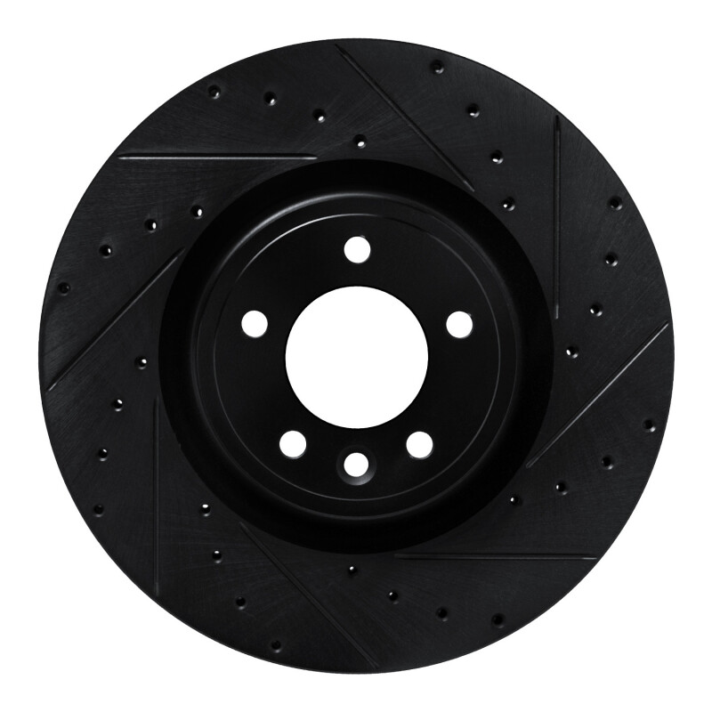 R1 Concepts ECB-11032R