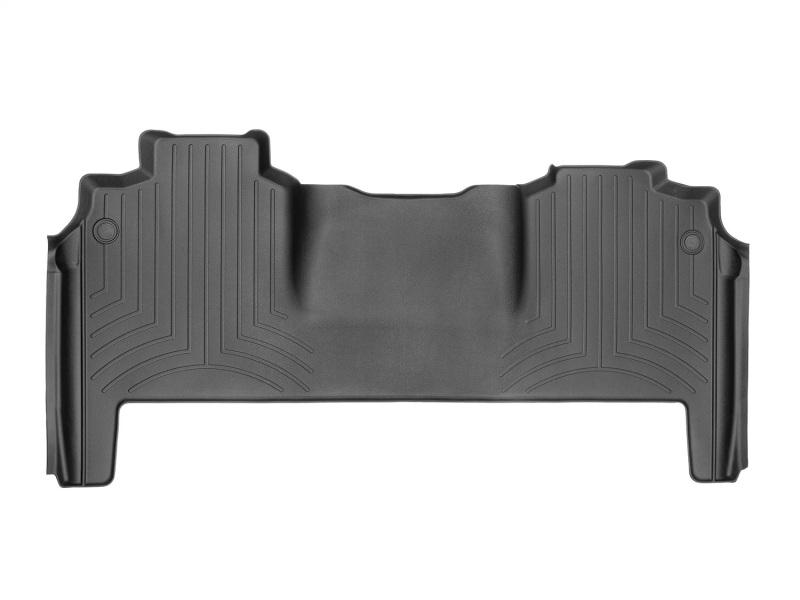 WeatherTech 4415455