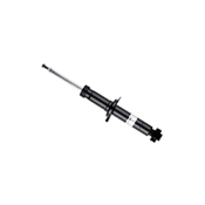 Bilstein 19-278544
