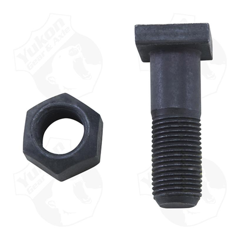 Yukon Gear & Axle YSPBLT-011