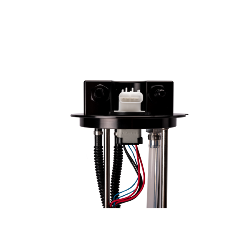 Fleece Performance FPE-34562