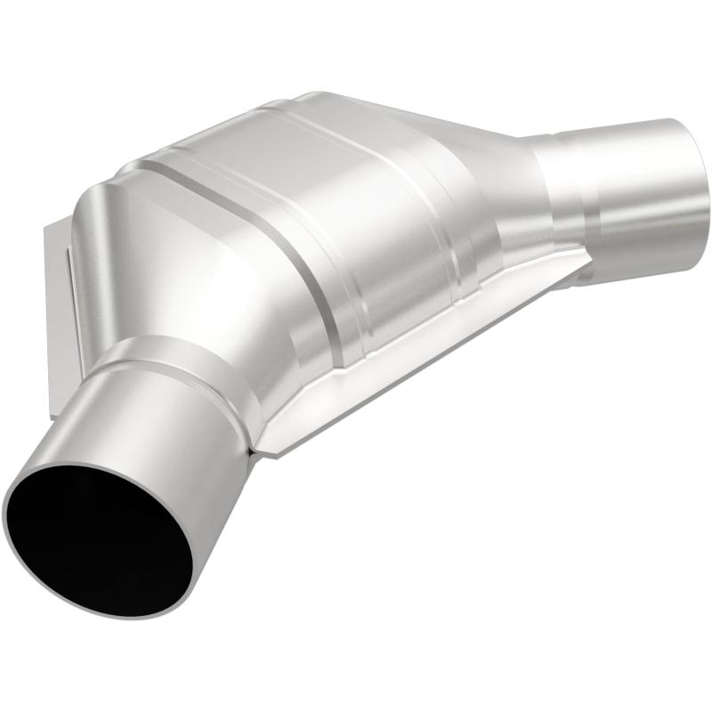 Magnaflow 444084
