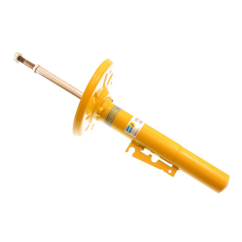 Bilstein 22-046239