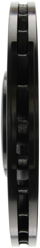 Stoptech 125.62102CRY