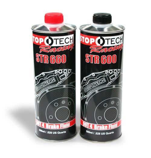 Stoptech 501.00001