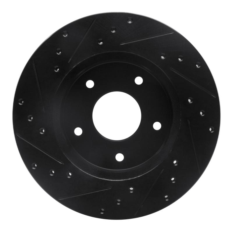 R1 Concepts ECB-52004R