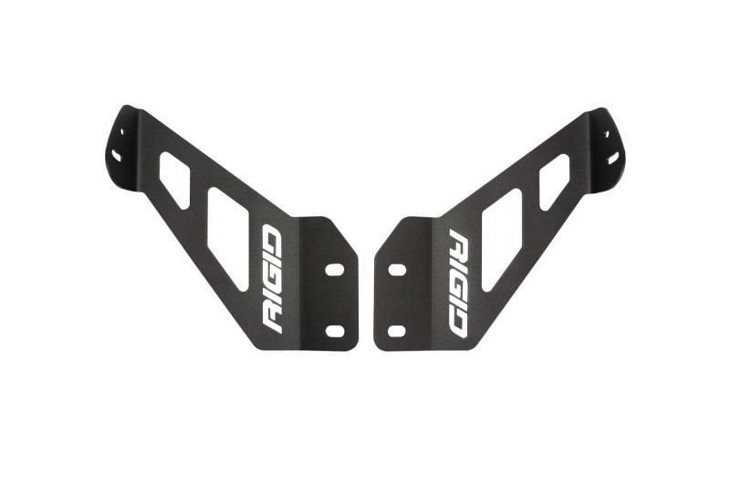 Rigid Industries 41665