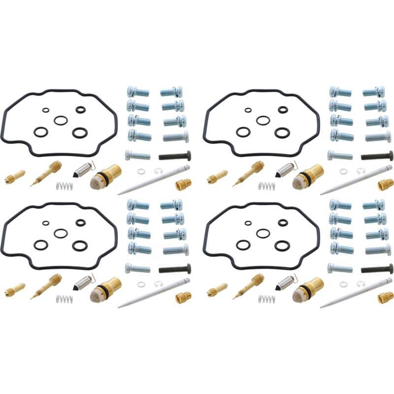 All Balls Racing 26-1676