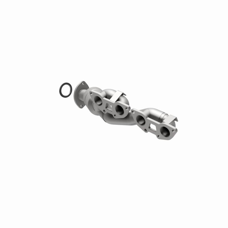 Magnaflow 5531868