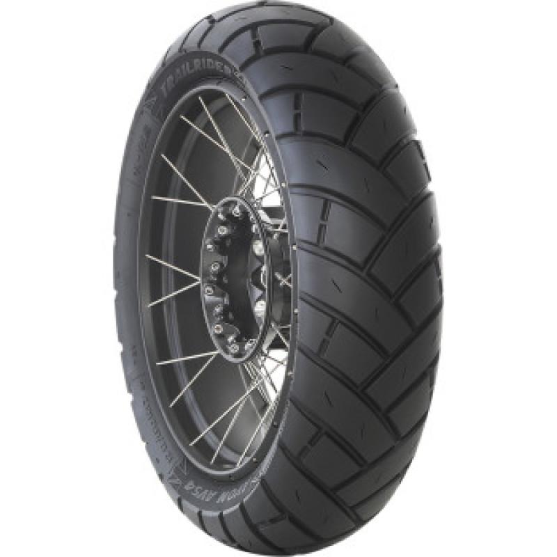 Avon Tyre 638399