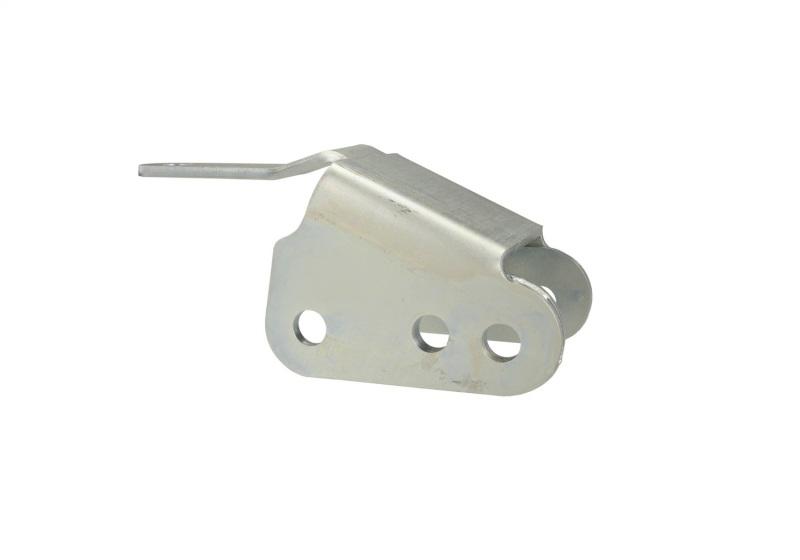 Ford Racing M-5650-A