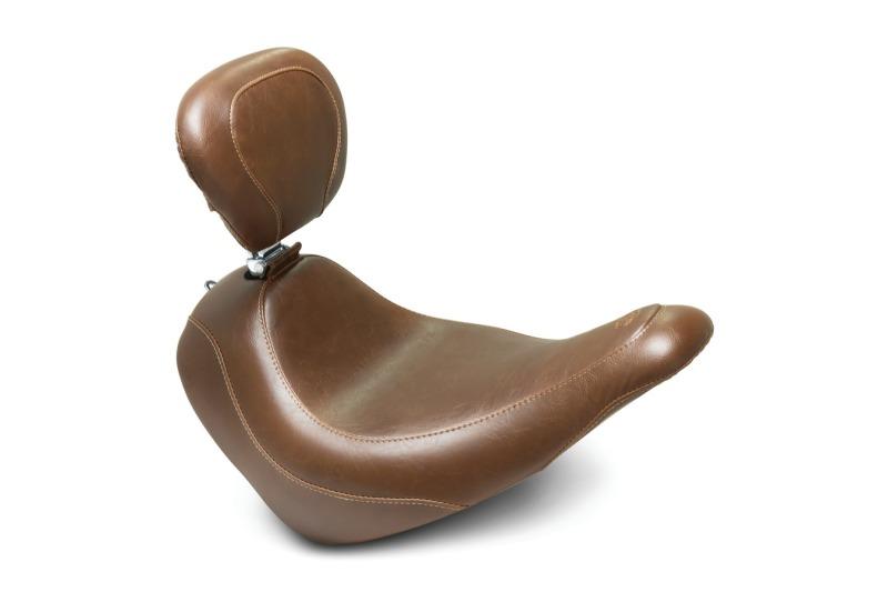 Mustang Motorcycle 83037