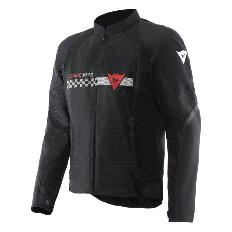 Dainese 2017300005-33O-60