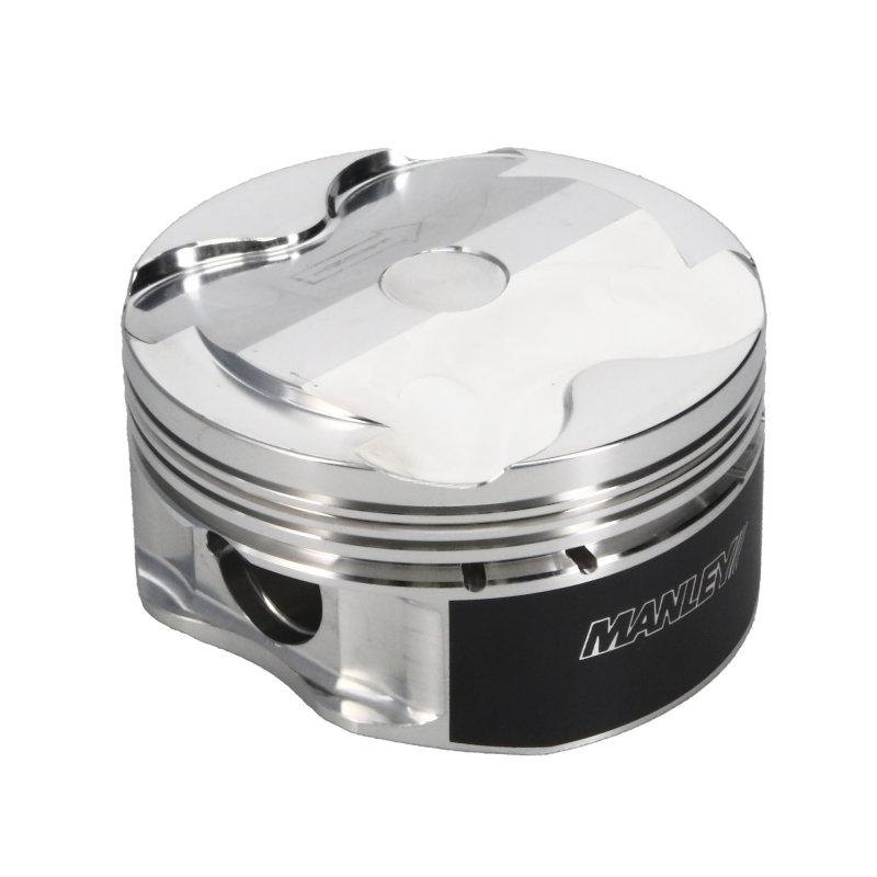 Manley Performance 595910CE-1