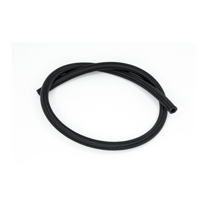 DeatschWerks 6-02-0815-3