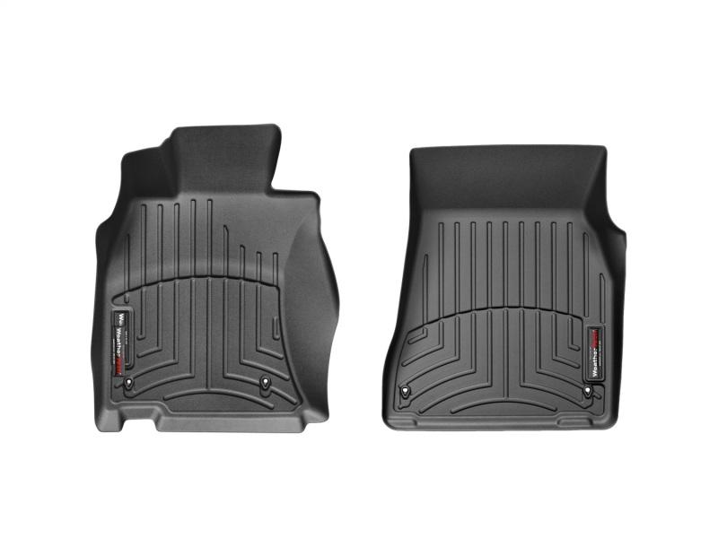WeatherTech 442361