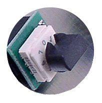 SCT Performance 6602