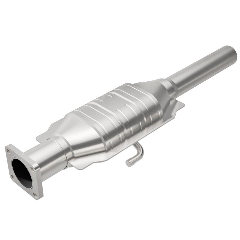 Magnaflow 23224