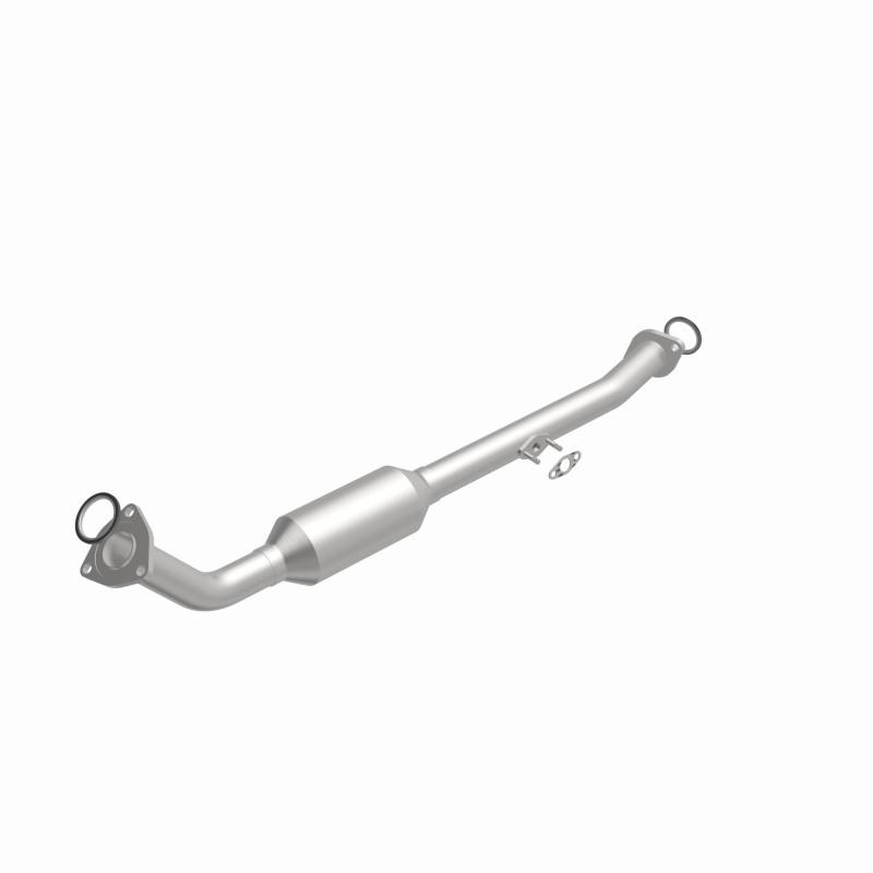Magnaflow 4551061