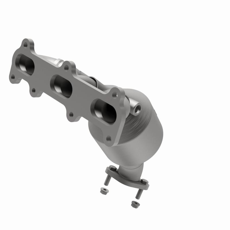 Magnaflow 50695
